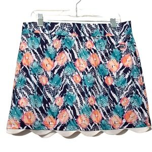 Shorts & Jupes pour Femme - Achetez en Ligne